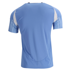 Alternative view of New York City FC Hemmatröja 2026/27 – Fotbollströja